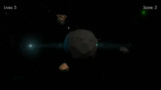 Скриншот 2 к игре Protect your planet