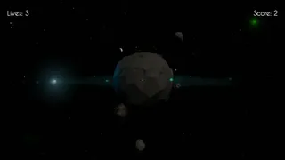 Скриншот 5 к игре Protect your planet
