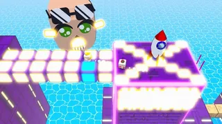 Скриншот 8 к игре Eat All The Things