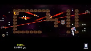 Скриншот 1 к игре Super Star Panda