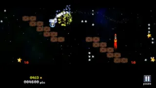 Скриншот 2 к игре Super Star Panda