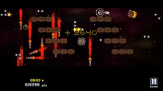 Скриншот 3 к игре Super Star Panda
