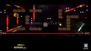 Скриншот 5 к игре Super Star Panda