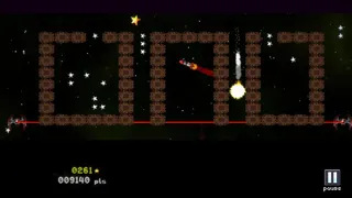 Скриншот 6 к игре Super Star Panda