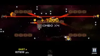 Скриншот 7 к игре Super Star Panda
