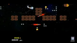 Скриншот 8 к игре Super Star Panda