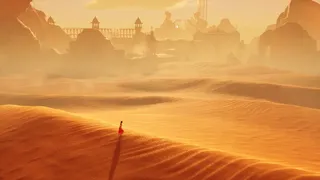 Скриншот 1 к игре Raji: An Ancient Epic