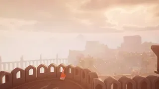 Скриншот 4 к игре Raji: An Ancient Epic