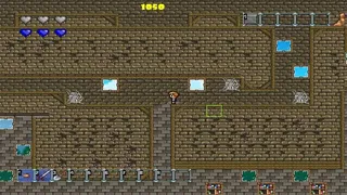 Скриншот 8 к игре Peter World