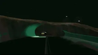 Скриншот 7 к игре MegaRace 1