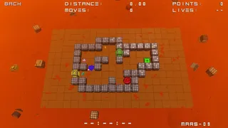 Скриншот 6 к игре EXIT 3 - Painter