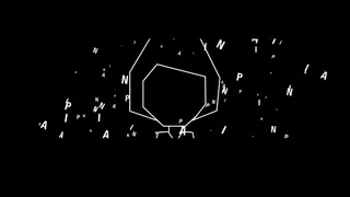 Скриншот 4 к игре The Word Is Not The Thing
