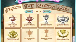Скриншот 6 к игре Burger Shop
