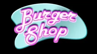 Скриншот 7 к игре Burger Shop
