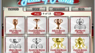 Скриншот 6 к игре Burger Shop 2