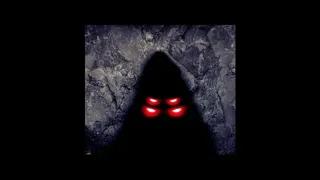 Скриншот 3 к игре Salvation in Corruption
