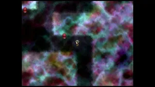 Скриншот 6 к игре Salvation in Corruption