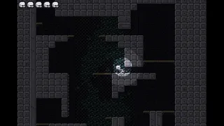 Скриншот 4 к игре Super Skelemania