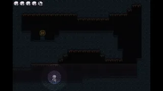 Скриншот 6 к игре Super Skelemania