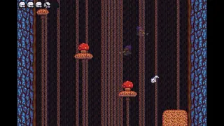 Скриншот 8 к игре Super Skelemania