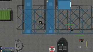 Скриншот 8 к игре Loud or Quiet
