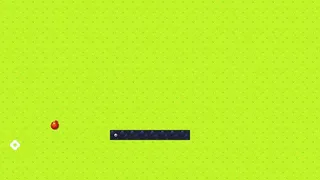 Скриншот 1 к игре Snake: Road to apple