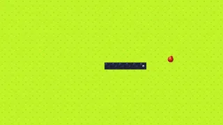 Скриншот 3 к игре Snake: Road to apple