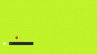 Скриншот 4 к игре Snake: Road to apple