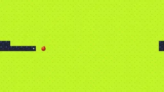 Скриншот 5 к игре Snake: Road to apple