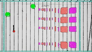 Скриншот 3 к игре Solos