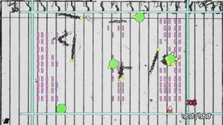 Скриншот 5 к игре Solos