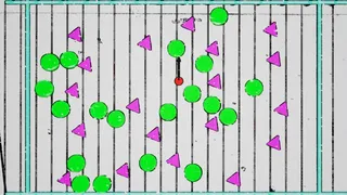 Скриншот 6 к игре Solos
