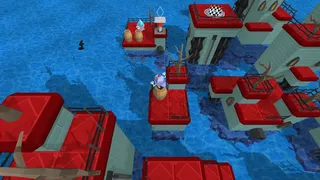 Скриншот 6 к игре Speebot