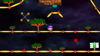 Скриншот 4 к игре Merv Reborn