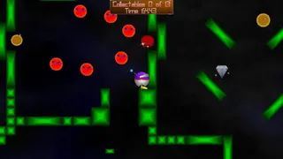 Скриншот 5 к игре Merv Reborn