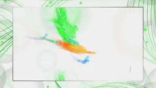 Скриншот 7 к игре influence