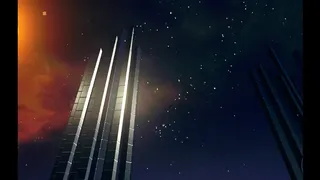 Скриншот 3 к игре DROP VR Audiovisualizer