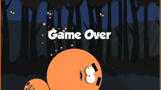 Скриншот 5 к игре Boinks