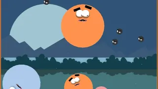 Скриншот 6 к игре Boinks