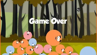 Скриншот 7 к игре Boinks