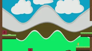 Скриншот 2 к игре MILF
