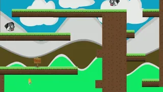 Скриншот 3 к игре MILF