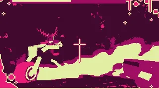 Скриншот 2 к игре Midnight Ultra