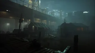 Скриншот 8 к игре Hide Or Die