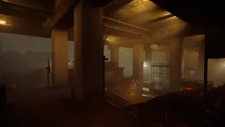Скриншот 11 к игре Hide Or Die