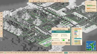 Скриншот 8 к игре Summer Islands
