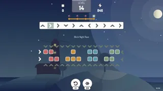 Скриншот 2 к игре ERMO