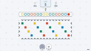 Скриншот 3 к игре ERMO
