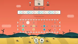 Скриншот 4 к игре ERMO