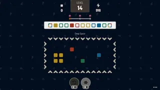 Скриншот 6 к игре ERMO